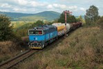 753.777, Brantice, Mn 81602 (Krnov - Olomouc pedndra), 7. 10. 2016