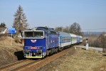 750 346 .Kostelec 22.3