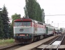 749 214-3 Huln(Sp 1640,21.6.2008-foto:M.Nesrsta)