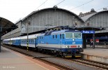 362 174_R 875_Praha hl.n._28.7.2014