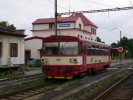 809 434 Os 19420 elkovice (11. 8. 2013)