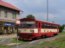 809 434 Os 19420 Brands nad Labem (11. 8. 2013)