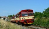 810.678 , Valask Mezi , 25.6.2008