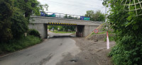 Most Brtlova 6.6.2023