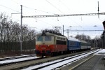 K. Ujezd a 242255 s R202