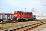 742-167-Chomutov-25.7.2001.jpg