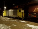 ER 20-004 Leipzig-Plagwitz 15.2.2010