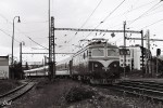 140 004 Pha Vrovice 9.5.2012