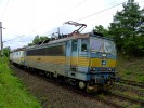 1.nsl 61760,Plze-Doubravka,20.6.2010