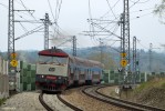 Sp 1832: 749.107 + 3*Bmto, Stranice, 28.4.2013