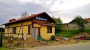 Holasovice 12.5.2016