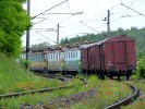 1.nsl 61760,Plze-Doubravka,20.6.2010
