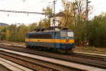 363.046 odstupujc od vlaku Os 8250