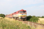 751.077, Mn 87811, Pernek, 20.7.2021