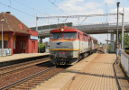 751.062, Mn 87850, Pezinok zastvka, 22.7.2021