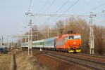 R 810, Otrokovice, 12.3.2011