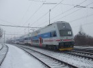 471 021 Os 5831 - elkovice (22. 2. 2013)