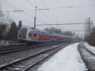 471 044 Os 5828 - elkovice (22. 2. 2013)