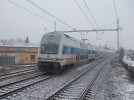 471 014 Os 9420 - elkovice-Jiina (22. 2. 2013)