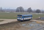 810 646; 28.3.2013; Os 14060; vjezd do Senice