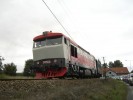 1478.1008, Postrk 434.2186, Krhanice, 27.8.2011