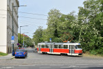 8014 Hldkov 1. 6. 2023