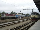 749.181 a 749.264, erany, 27.8.2011