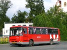 C934 OVZ 93-41