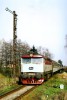 749 042 14.4.2005 ttina