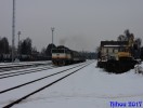 754.059, R 1167, esk Lpa hl.n. + odtovn rampy