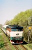 749 261 22.4.2005 Hj ve Slezku - Jeovce