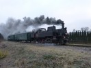 423.009 s Mikulskm vlakem pijd do Litomyle 4.12.2016 foto-M.ich 