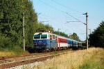 350.004 Brodsk 28.08.11 EC 274