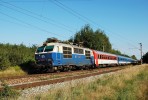 350.004 Brodsk 28.08.11 EC 274