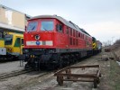 651.004-9 (232.598-3) / Sopron / 17.03.2013