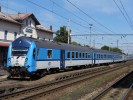 80 - 30 005 R 786 Lys nad Labem (23. 6. 2014)