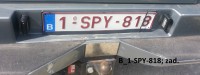 B_1-SPY-818; zad