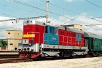 742 414 Trnava 25.8.00