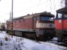 749.251-5, pk. 21.2. 2012, tmto zdravm do SOKV B, a slou vrn