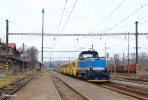 714.202+neschp.814.032+814.033, Sv do Rakovnka, atec, 22.03.2015