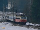 242.215 - R661 - Kanclov - 01.02.2014