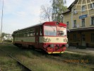 810 210-5 Tn nad Vltavou 31.7 2012