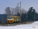 914.160 - Os8315 - Kanclov - 01.02.2014