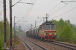 230.055, Pn 62800, Velk Ratmrov, 13.5.2016