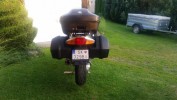 SK 329BI vek motoformt