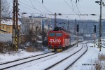 19.01.2013  Praha - Vrovice   R644     362.086