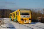 914 048 - 1.2.2010 MB Neuberk