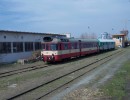 850.021, Brno - Horn Herpice, 11. 4. 2012