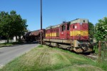 742.107-6 Strnice 28.5.2017 (2)