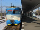 451 062 - Praha Smchov - 27.11.2010.